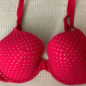 Bras